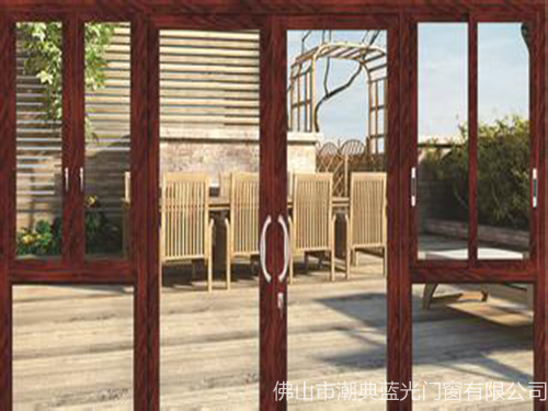 冬至了，98%的人都不知道的門窗保養知識