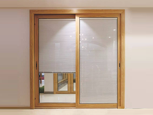 佛山市潮典藍光門窗有限公司,佛山藍光門窗,平開門窗,推拉門窗,重型推拉門,高端門窗