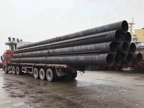 你知道施打拉森樁的具體要求是什么嗎？
